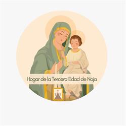 Horario de apertura Asociación De La Tercera Edad De Noja, 