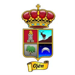 Horario de apertura Ayuntamiento De Ojén, 