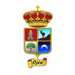 Horario de apertura Ayuntamiento De Ojén, 