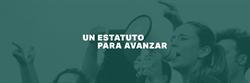 Horario de apertura Sindicato De Enfermeria, Palencia