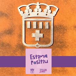 Horario de apertura Ayuntamiento de Faura,