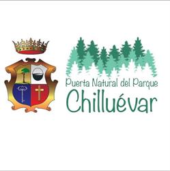 Horario de apertura Ayuntamiento De Chilluévar, 