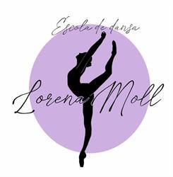 Horario de apertura Escola de dansa lorena moll, El Campello