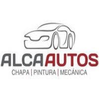 Horario de apertura ALCA AUTOS, Puente Salia