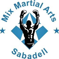 Horario de apertura MIX Martial Arts Sabadell, 