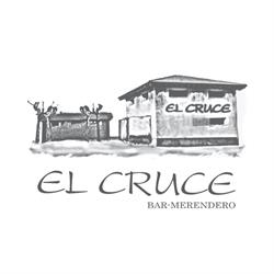 Restaurante El Cruce en Pontica (Rural) - Horario de apertura