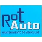 Horario de apertura Taller Rot Auto, Coslada