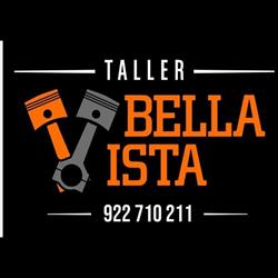 Horario de apertura Taller Bella Vista, Tijoco