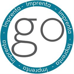 Horario de apertura Go Imprenta, Bétera