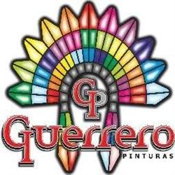 Horario de apertura PINTURAS GUERRERO, Linares