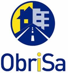 Horario de apertura Obras E Instalaciones Salmantinas Obrisa S.L., Aldeatejada