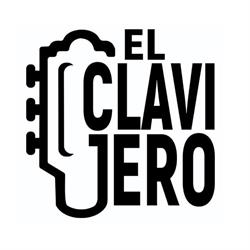 Horario de apertura Instrumentos El Clavijero, El Puerto de Santa María