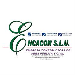 Horario de apertura Encacon, Los Riquelmes