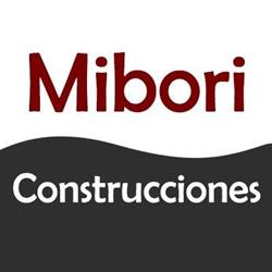 Horario de apertura Mibori Construccions, Santanyí