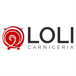 Horario de apertura Carnicería Charcutería Loli S.L., Murcia