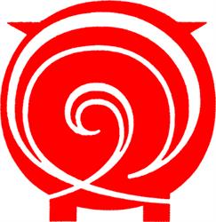 Horario de apertura Carnicería Charcutería Loli S.L., Murcia