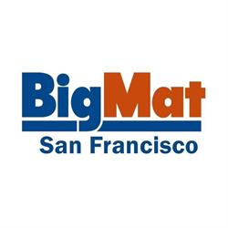 Horario de apertura Bigmat Almacenes San Francisco, Hinojosa del Duque