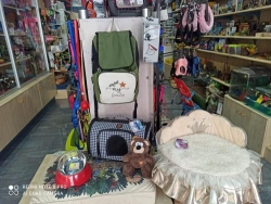 Zooaltea en Altea (Zooaltea) - Horario de apertura