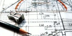Horario de apertura Estudio Arquitectura Técnica, La Cañada