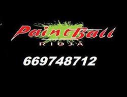 Horario de apertura Paintball Rioja, Logroño