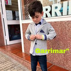 Horario de apertura Garrimar, Guía de Isora