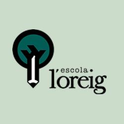 Horario de apertura Escola L'Oreig, Fontpineda