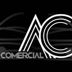 Horario de apertura Comercial Ac, Puerto de la Cruz