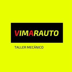 Horario de apertura Taller Mecánico Vimarauto, Llíria