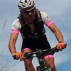 Horario de apertura Deli Bikes, Sant Vicent Del Raspeig