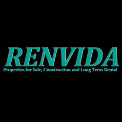 Horario de apertura Renvida, Ondara
