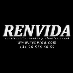 Horario de apertura Renvida, Ondara
