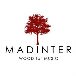 Horario de apertura Madinter Trade S.L. - Maderas para Luthier, Cerceda