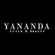 Horario de apertura Yananda Style & Beauty, Tudela