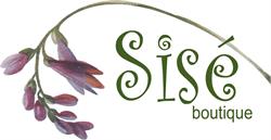 Horario de apertura Sise Boutique, Majadahonda
