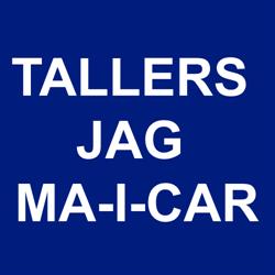 Horario de apertura Taller mecánico SRM MA - I - CAR, Tarragona