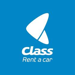 Horario de apertura Class Rent A Car S.L., Santa Eulària des Riu