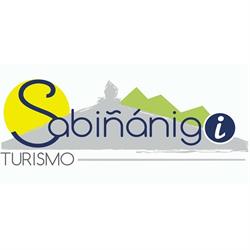 Horario de apertura Oficina De Turismo Sabiñánigo,