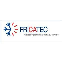 Horario de apertura Fricatec, De Bellreguard