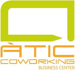 Horario de apertura Atic coworking business center, Mataró