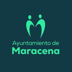 Horario de apertura Ayuntamiento De Maracena - Centralita, 