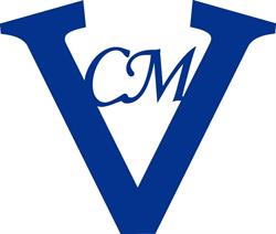 Horario de apertura Viajes Vicrimar, Fuenlabrada