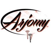 Horario de apertura Arjomy S.L., Casarrubios del Monte