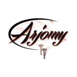 Horario de apertura Arjomy S.L., Casarrubios del Monte