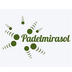 Horario de apertura Padel Mirasol, Sant Cugat del Vallès