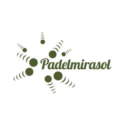 Horario de apertura Padel Mirasol, Sant Cugat del Vallès