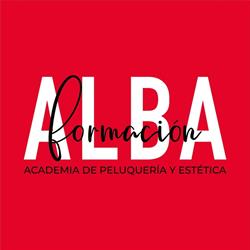Horario de apertura Alba Formación Academia De Peluquería Y Estética, Alicante