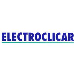 Horario de apertura Electroclicar, Freiría