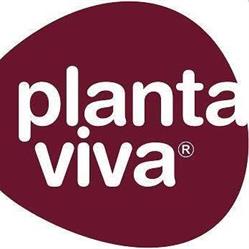 Horario de apertura Planta Viva Viveros, Elche