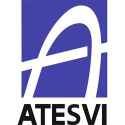 Horario de apertura Atesvi Sl, Culleredo
