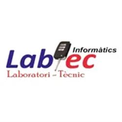 Horario de apertura Labtec Informatics, Sant Vicenç Dels Horts